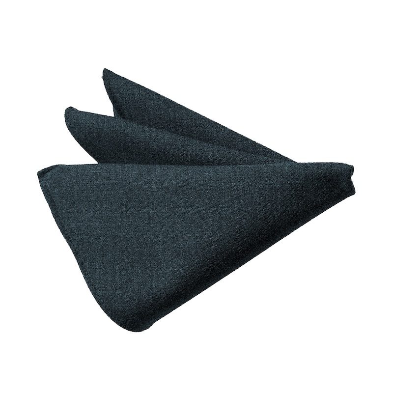 Metro Fabric Accessories - Image 10