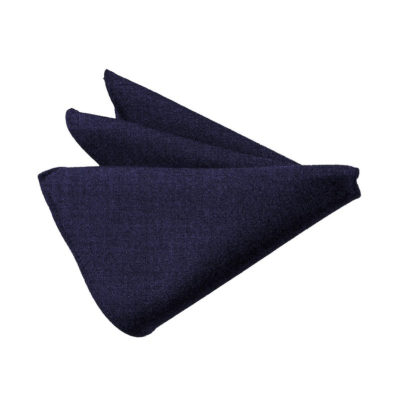 Metro Fabric Accessories - Image 9