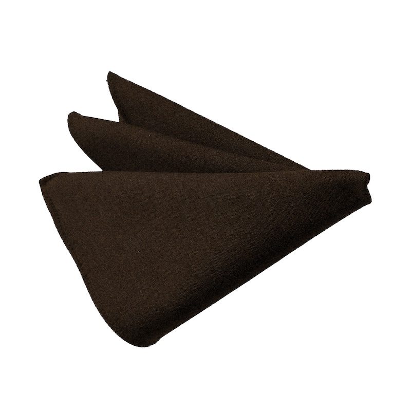 Metro Fabric Accessories - Image 8