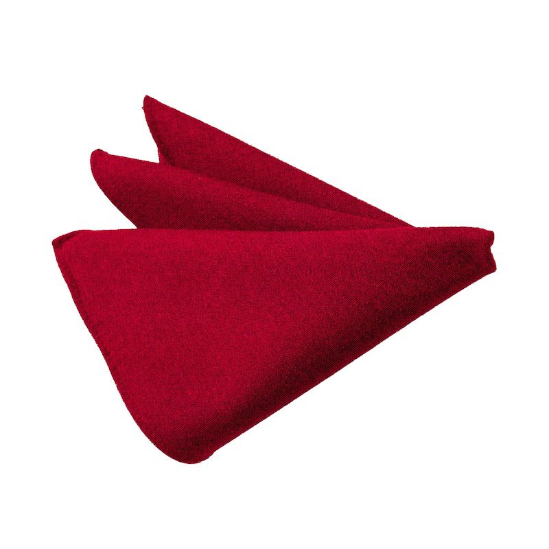 Metro Fabric Accessories - Image 7