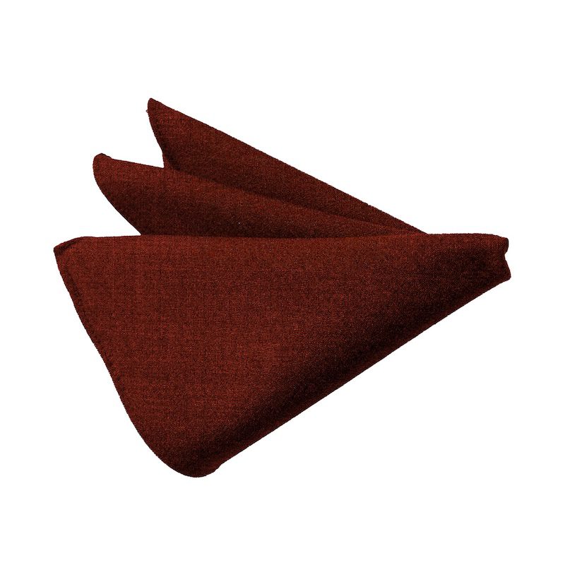 Metro Fabric Accessories - Image 6