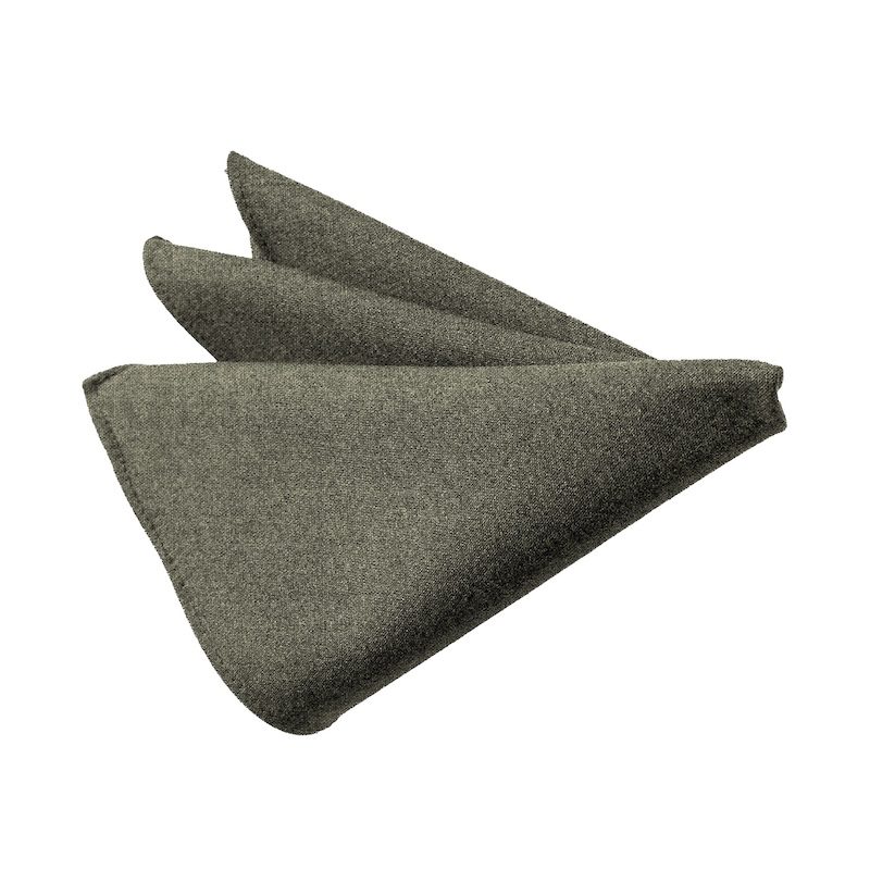 Metro Fabric Accessories - Image 5