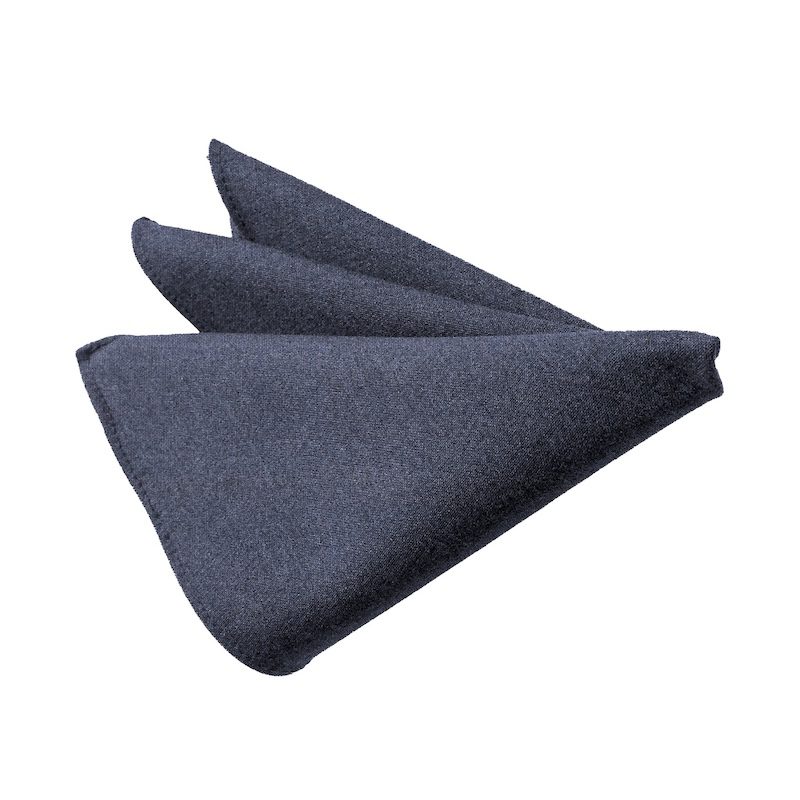 Metro Fabric Accessories - Image 4