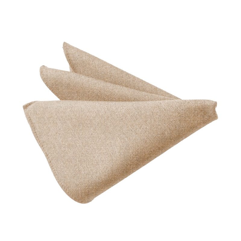 Metro Fabric Accessories - Image 3