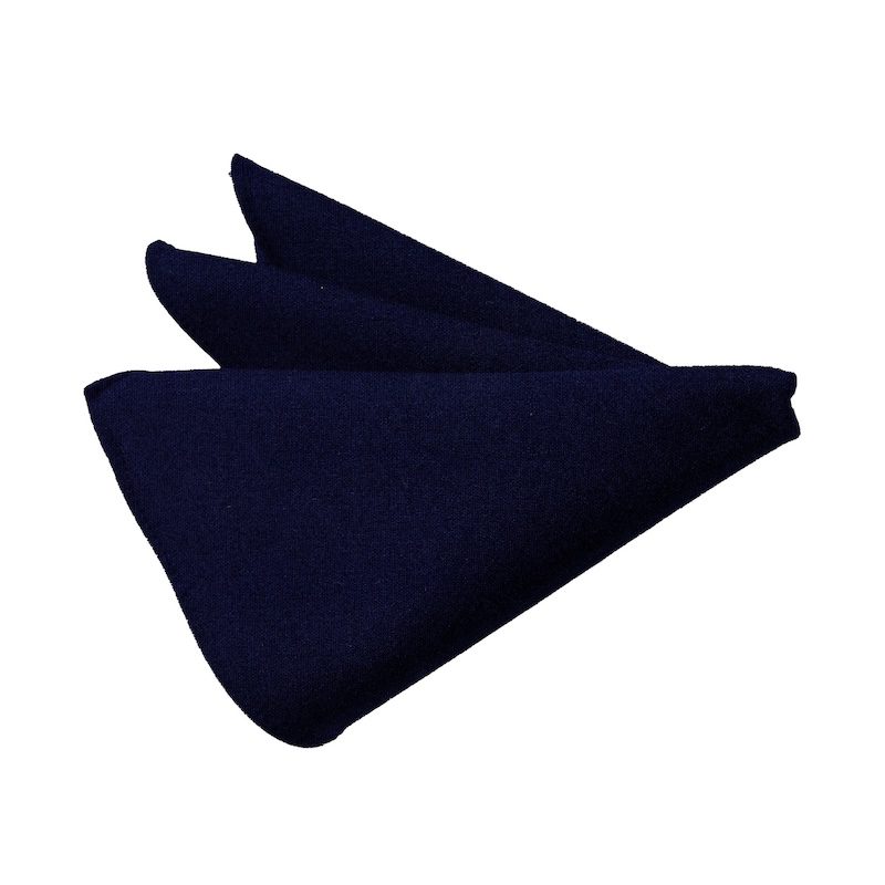 Metro Fabric Accessories - Image 2