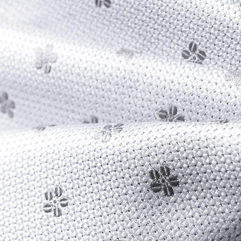 Sienna Floral_PS_3_WEB