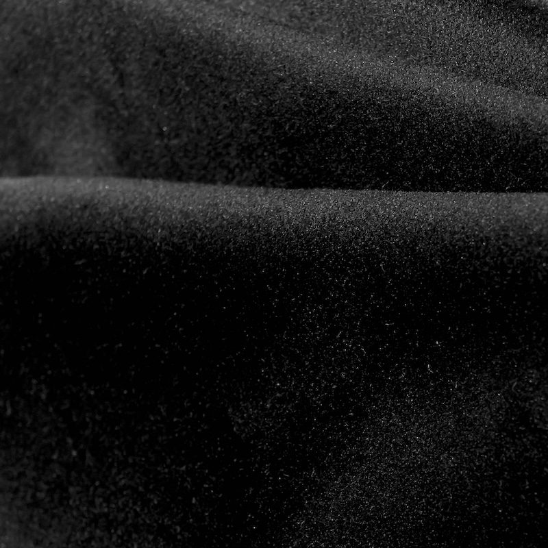 Velvet_PS_Black_3_WEB