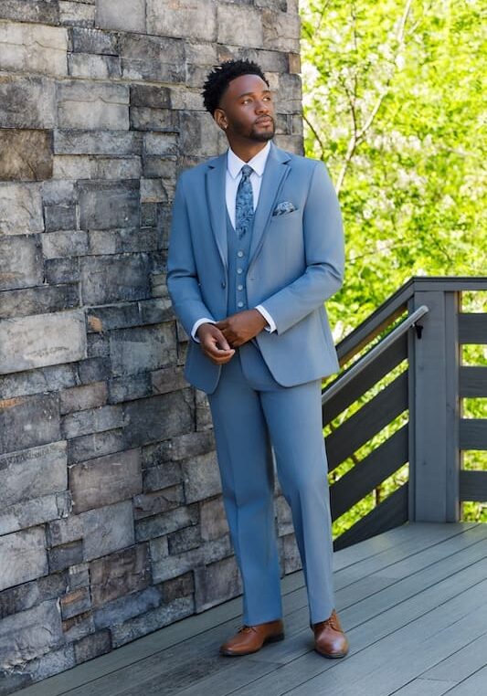 2026_Simon_Tuxedo_Slate_016_WEB