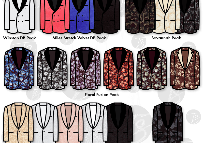 Fashion Coat Pack 2025_TSBG_72ppi