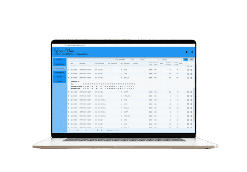 MacBook_portal_product detail_noBG