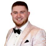 STAFF_BLAKE_WEB
