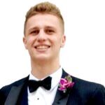 STAFF_CLAYTON_WEB