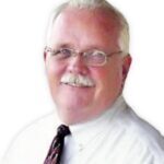 STAFF_DENNIS_WEB