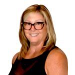 STAFF_JO-ANNE_WEB