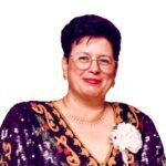 STAFF_RENATA_WEB